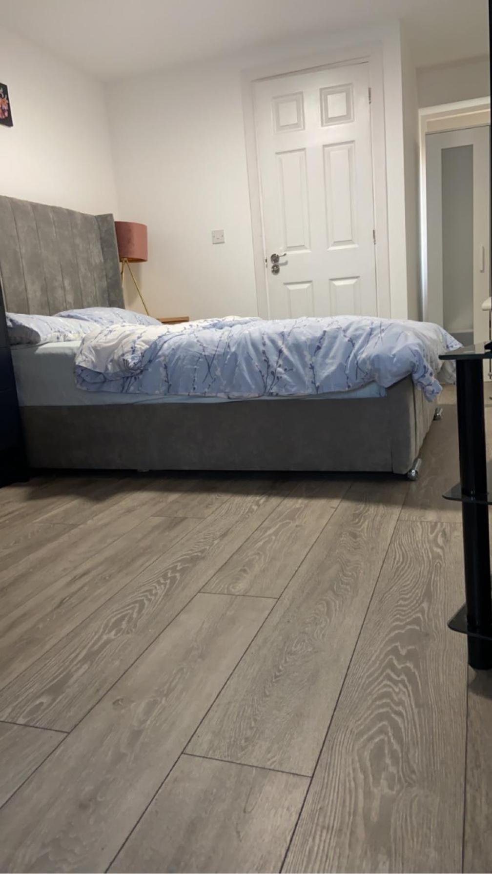 Brand New Studio Apartment With Beautiful Kitchen-Close To Liverpool City Centre Exteriér fotografie